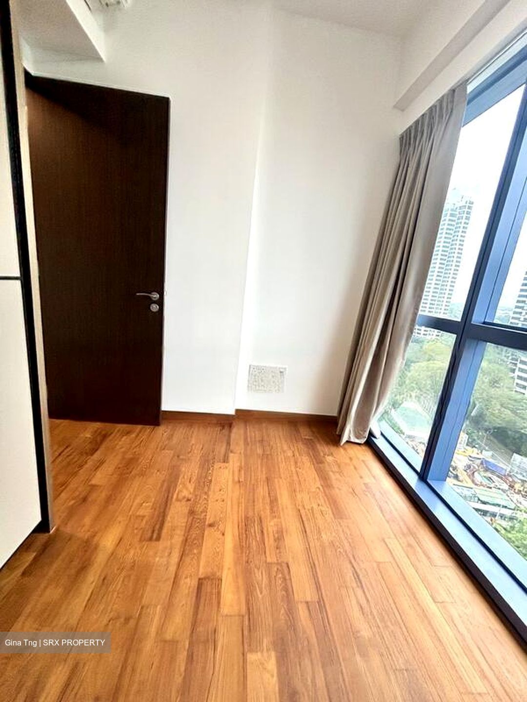 Wilshire Residences (D10), Apartment #459779771